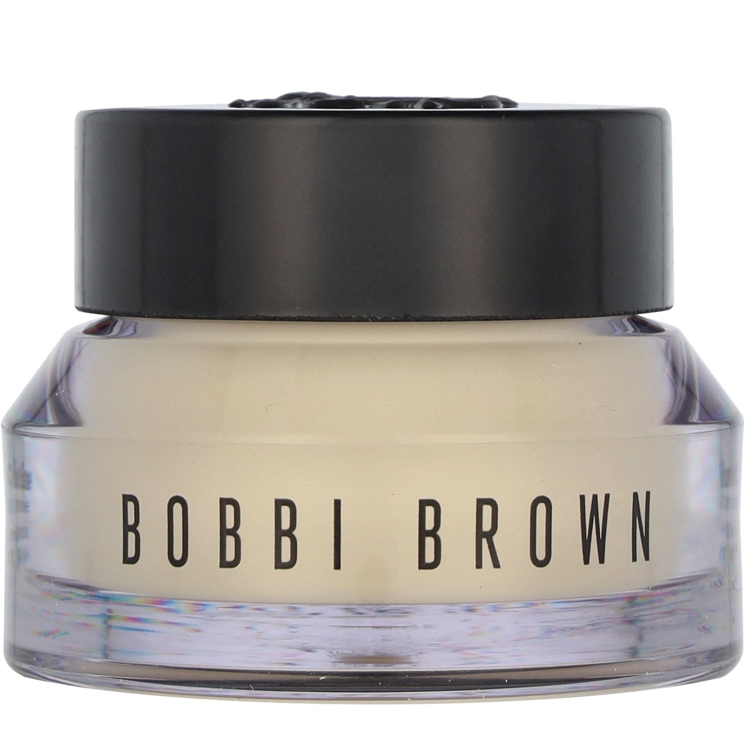 Bobbi Brown Vitamin Enriched Face Base 15ml HWS