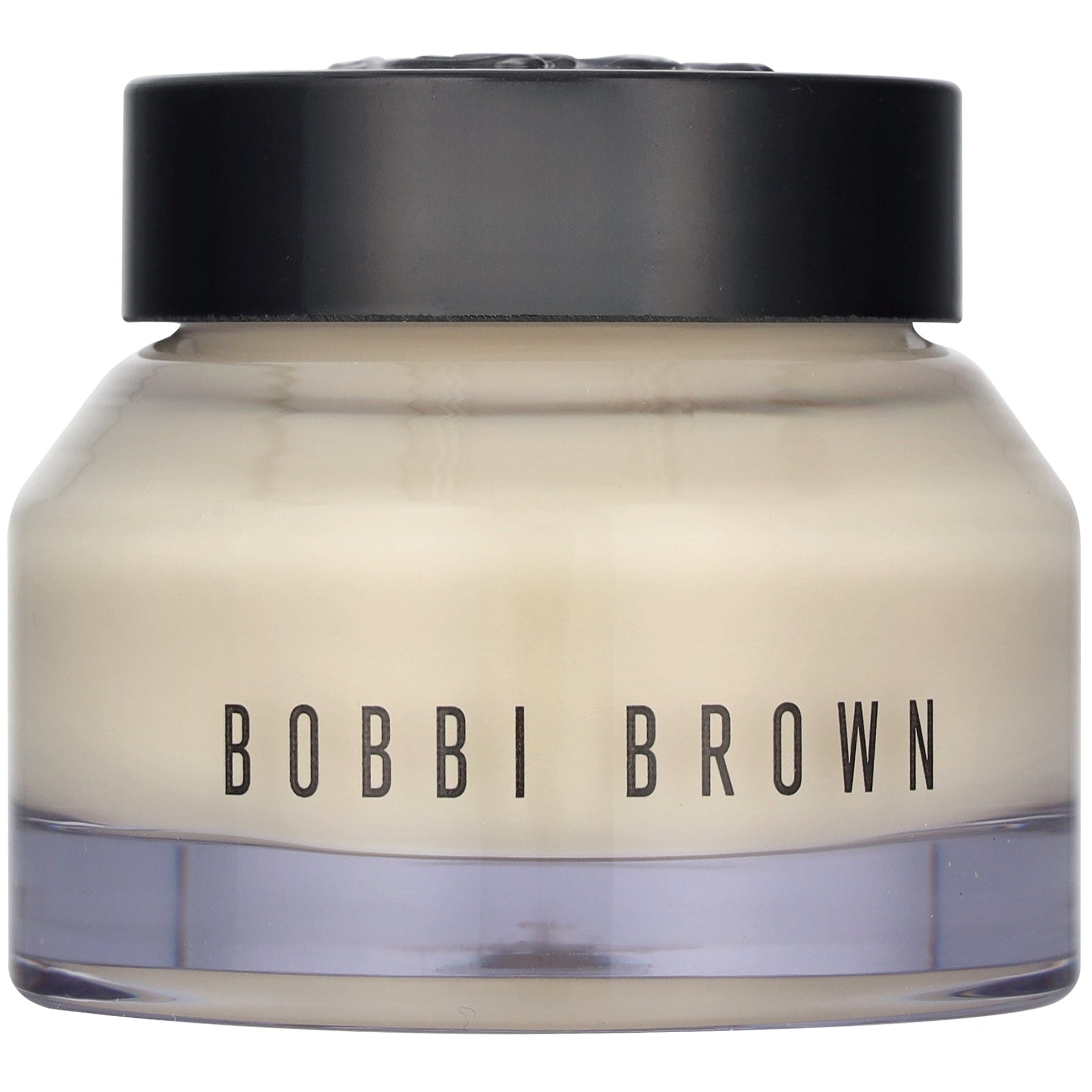 Bobbi Brown Vitamin Enriched Face Base 50ml HWS