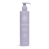 Innersense Bright Balance Conditioner 295ml
