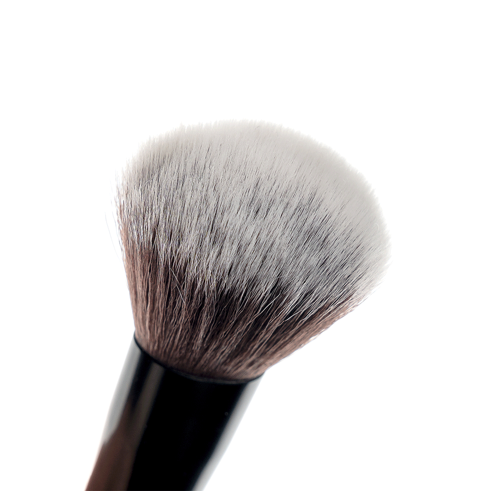 Brushworks No.5 Powder Brush