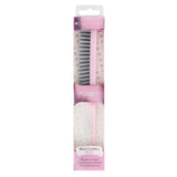 Brushworks Back Comb Brush