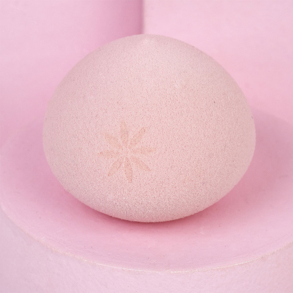 Brushworks Blending Drops – 2 Pack