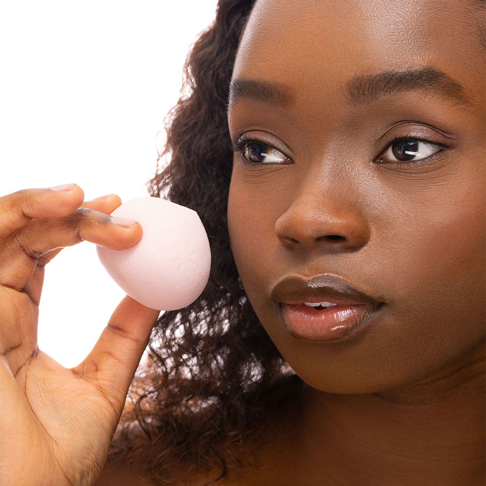 Brushworks Blending Drops – 2 Pack