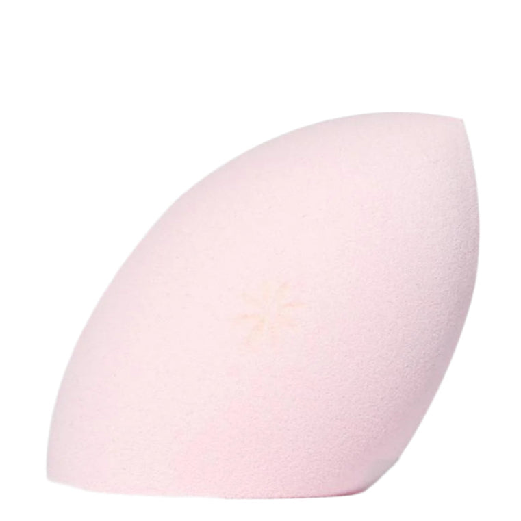 Brushworks Body Blender Sponge