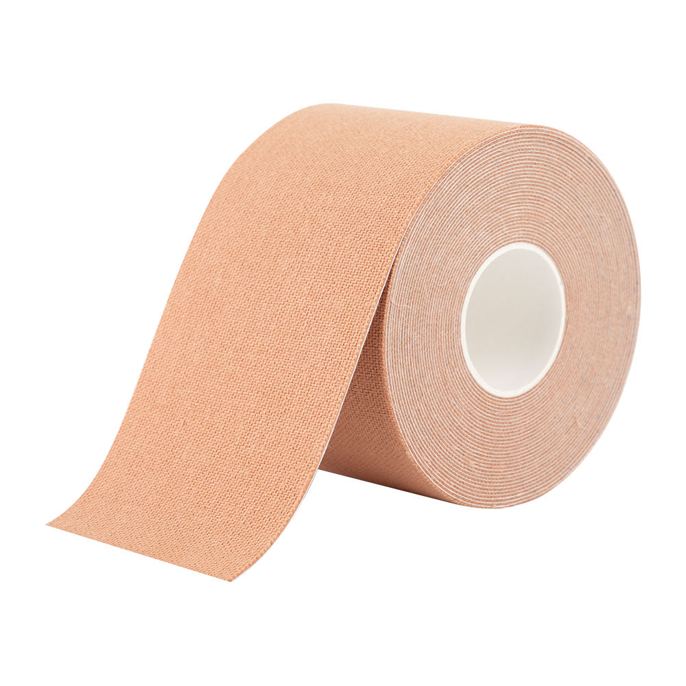 Brushworks Body Tape Shade 3.0 Caramel
