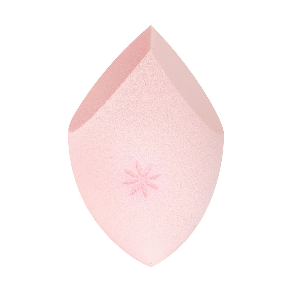 Brushworks Definer Complexion Sponge