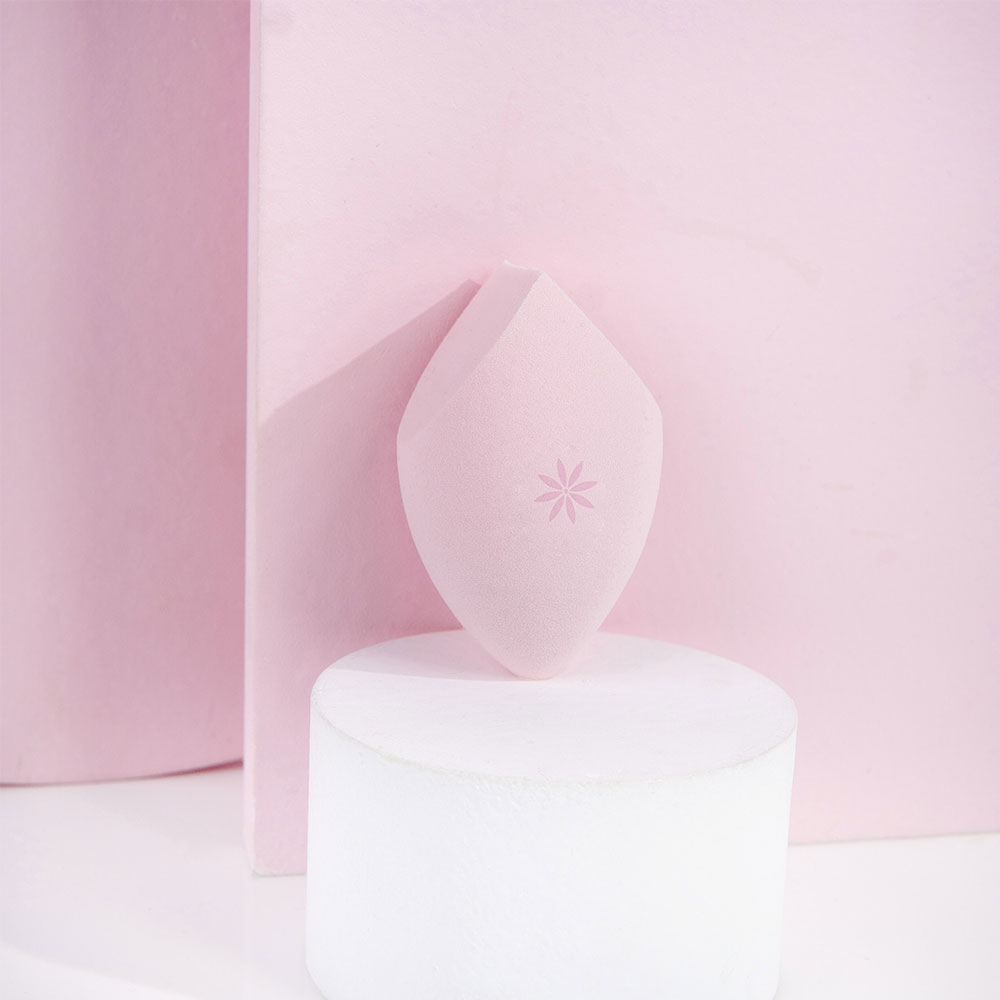 Brushworks Definer Complexion Sponge