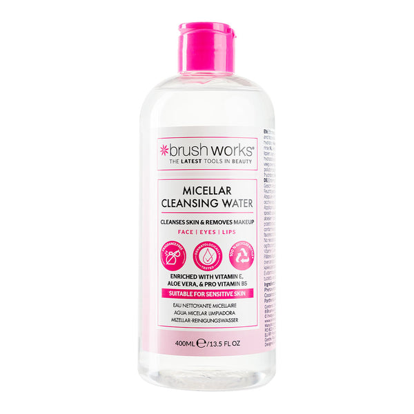 Brushworks_Micellar_Cleansing_