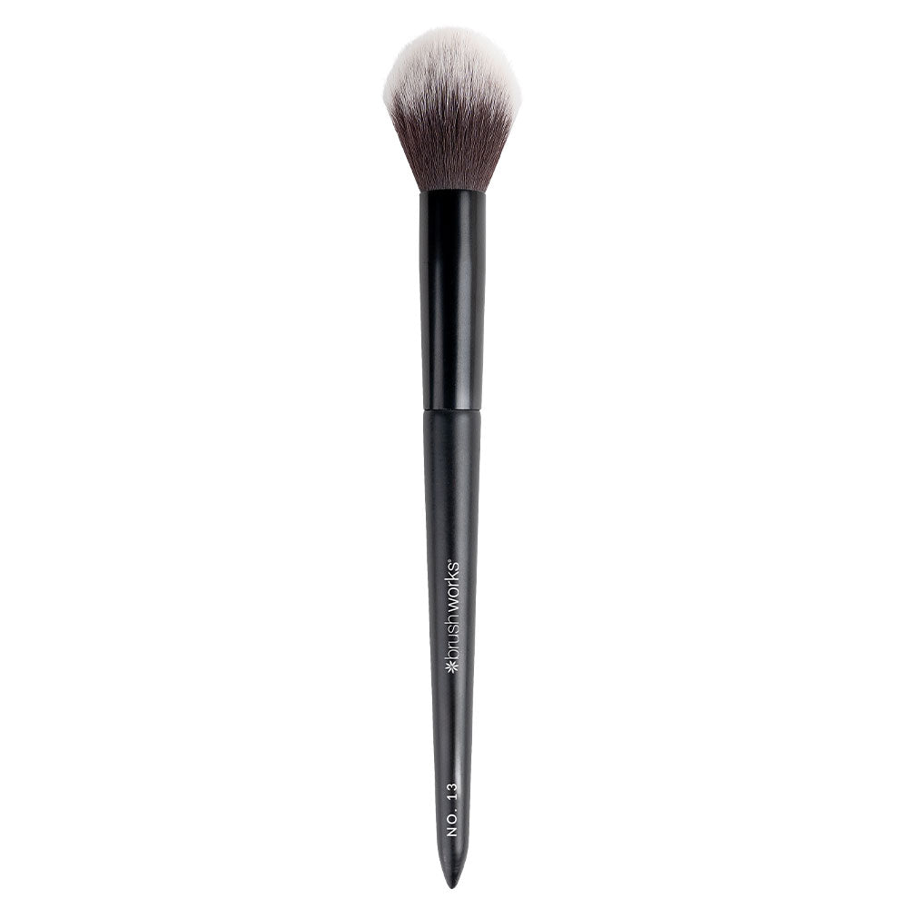 Brushworks No.13 Highlight Brush
