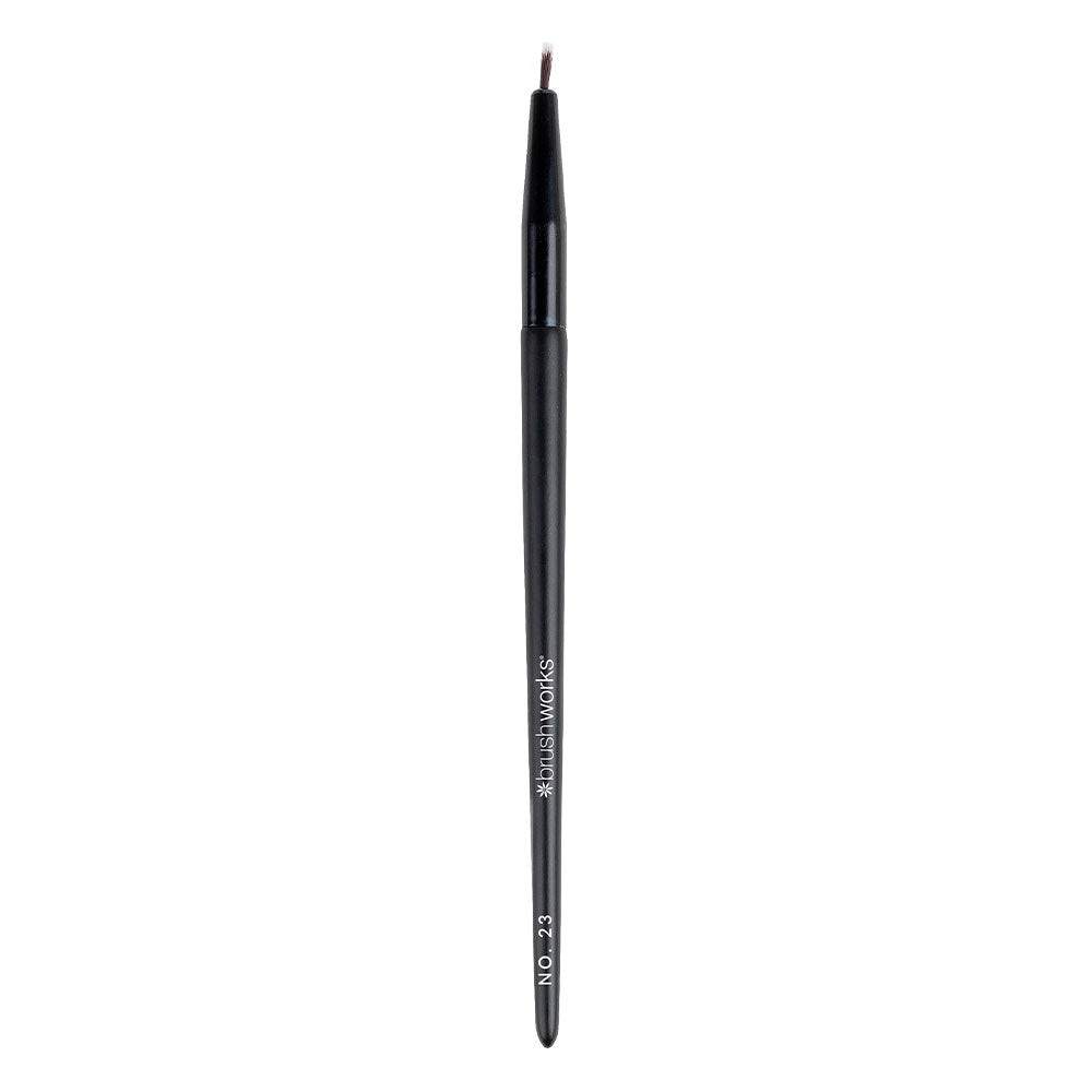 Brushworks No.23 Precise Liner Brush