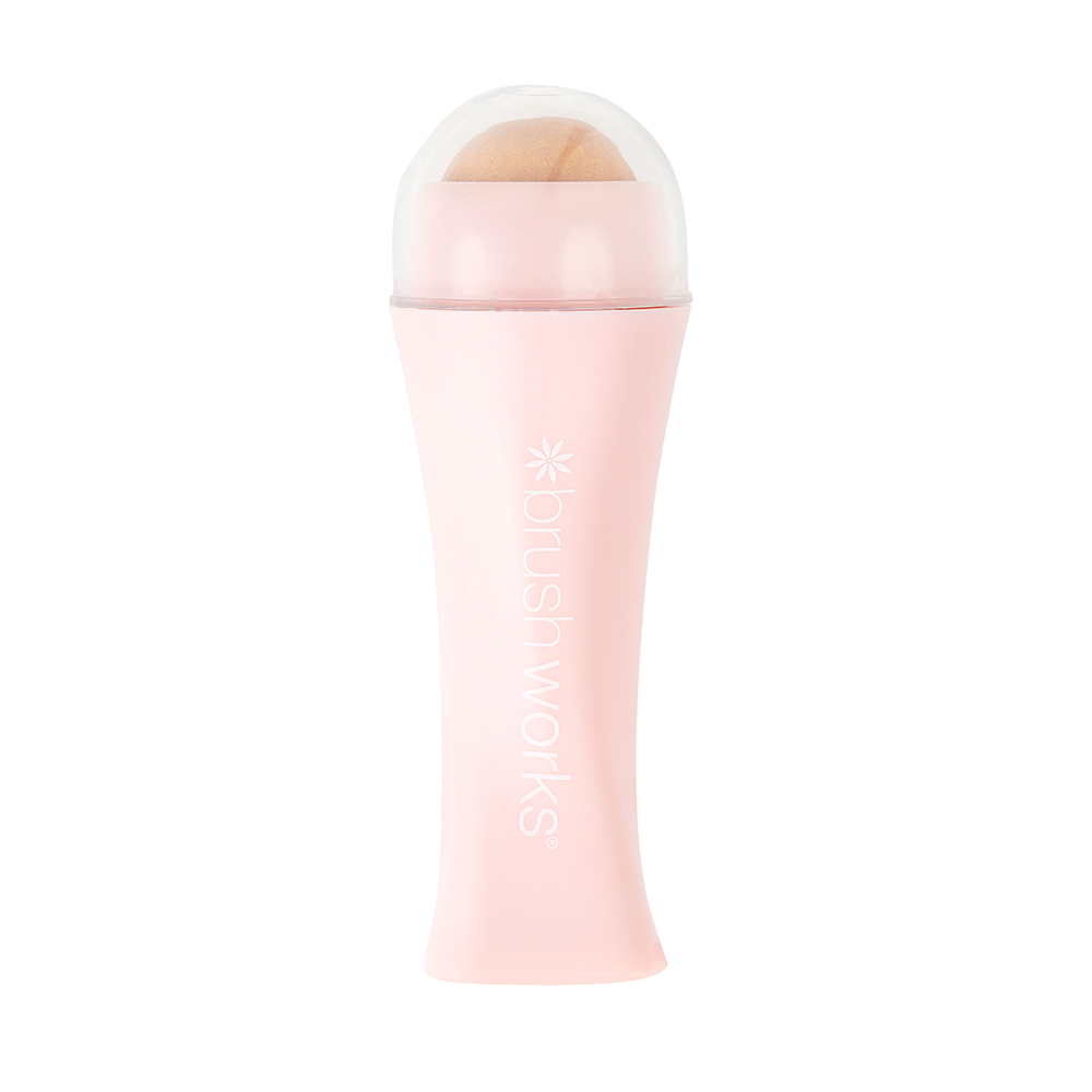 Brushworks Oil-Absorbing Roller