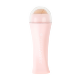 Brushworks Oil-Absorbing Roller