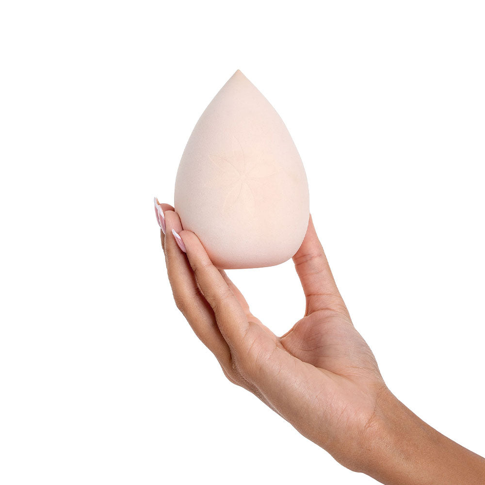 Brushworks XL Complexion Sponge