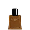 Burberry Hero Eau De Parfum 50ml