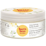 Burt's Bees Mama Belly Butter 184.2g