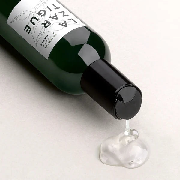 Lazartigue Cica-Calm Shampoo 250ml