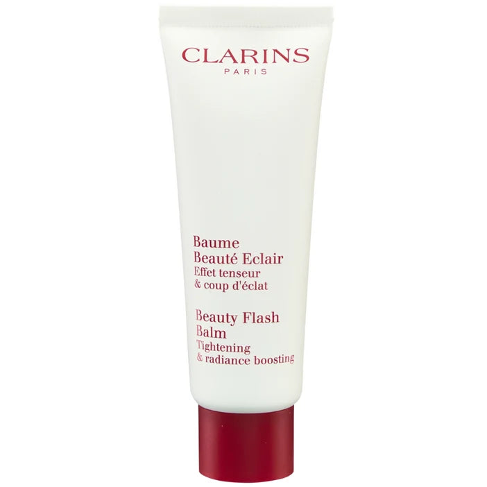 Clarins Beauty Flash Balm 50ml