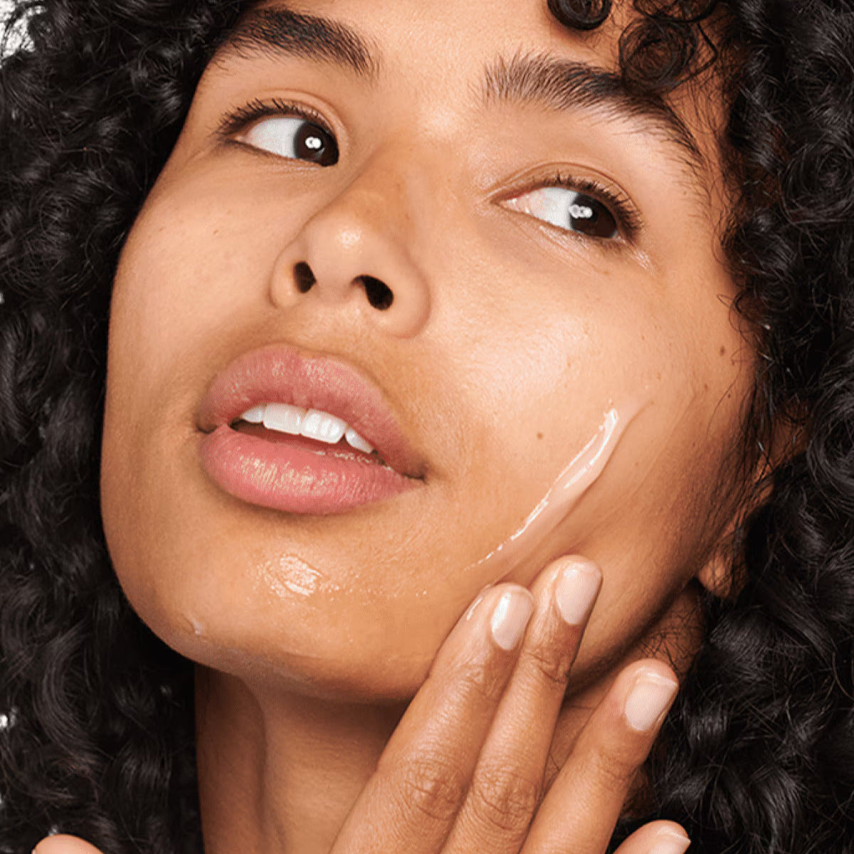 Clinique Moisture Surge 100H Auto-Replenishing Hydrator 50ml