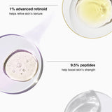 Clinique Smart Clinical Repair Wrinkle Correcting Serum