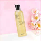 Cosrx Propolis Synergy Toner 150ml