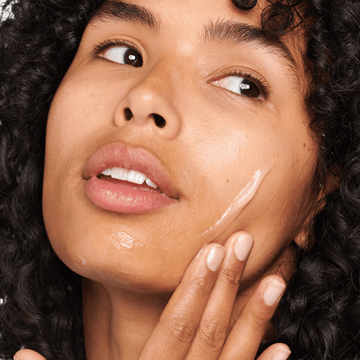 Clinique Moisture Surge 100H Auto-Replenishing Hydrator 15ml