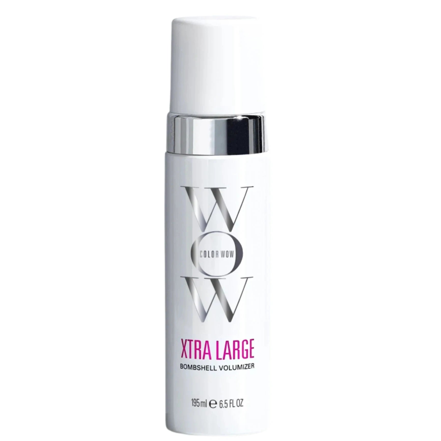 Color Wow Xtra Large Bombshell Volumizer 195ml