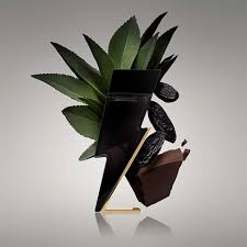 Carolina Herrera Bad Boy Eau De Toilette 50ml #5