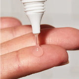 CeraVe Blemish Control Gel 40ml