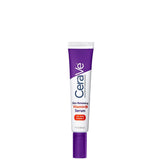 CeraVe Skin Renewing Vitamin C Serum 30ml