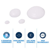 CeraVe Skin Renewing Vitamin C Serum 30ml