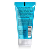 Chris Appleton + Color Wow Money Masque 50ml