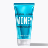 Chris Appleton + Color Wow Money Masque 50ml