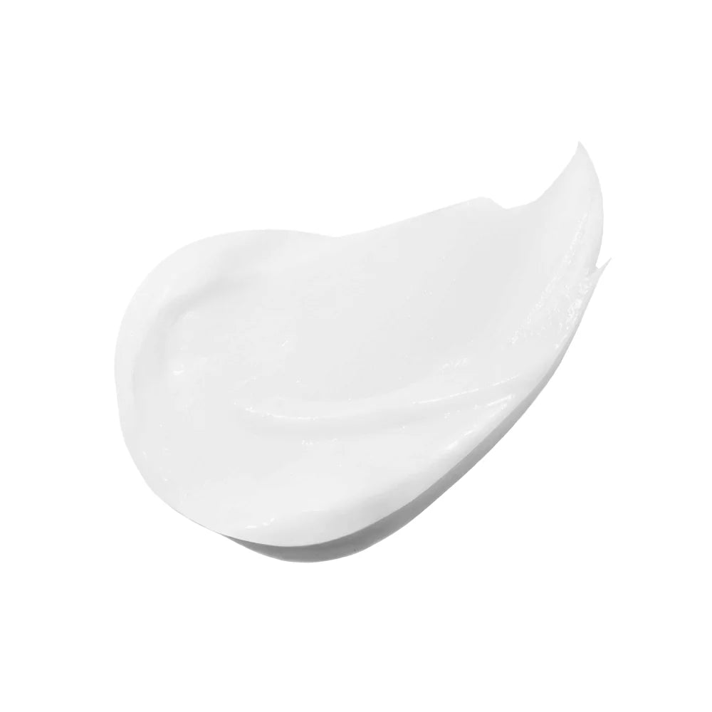 Innersense Clarity Conditioner 295ml