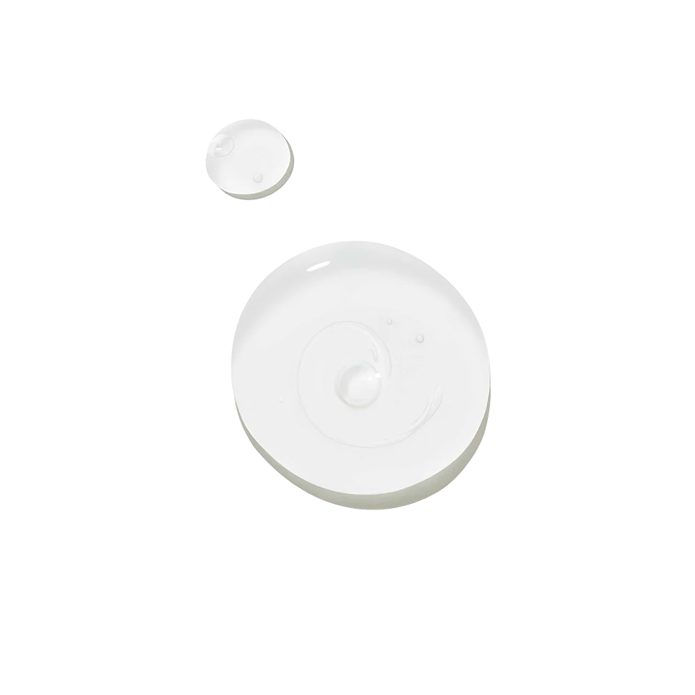 Innersense Clarity Hairbath 295ml