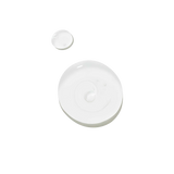 Innersense Clarity Hairbath 295ml