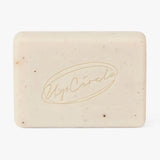 UpCircle Cleansing Soap Bar Fennel + Cardamom 100g