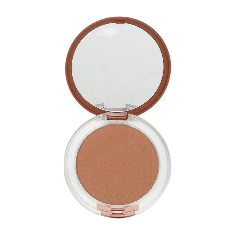 Clinique True Bronze Pressed Powder Bronzer 9.6g #02 Sunkissed