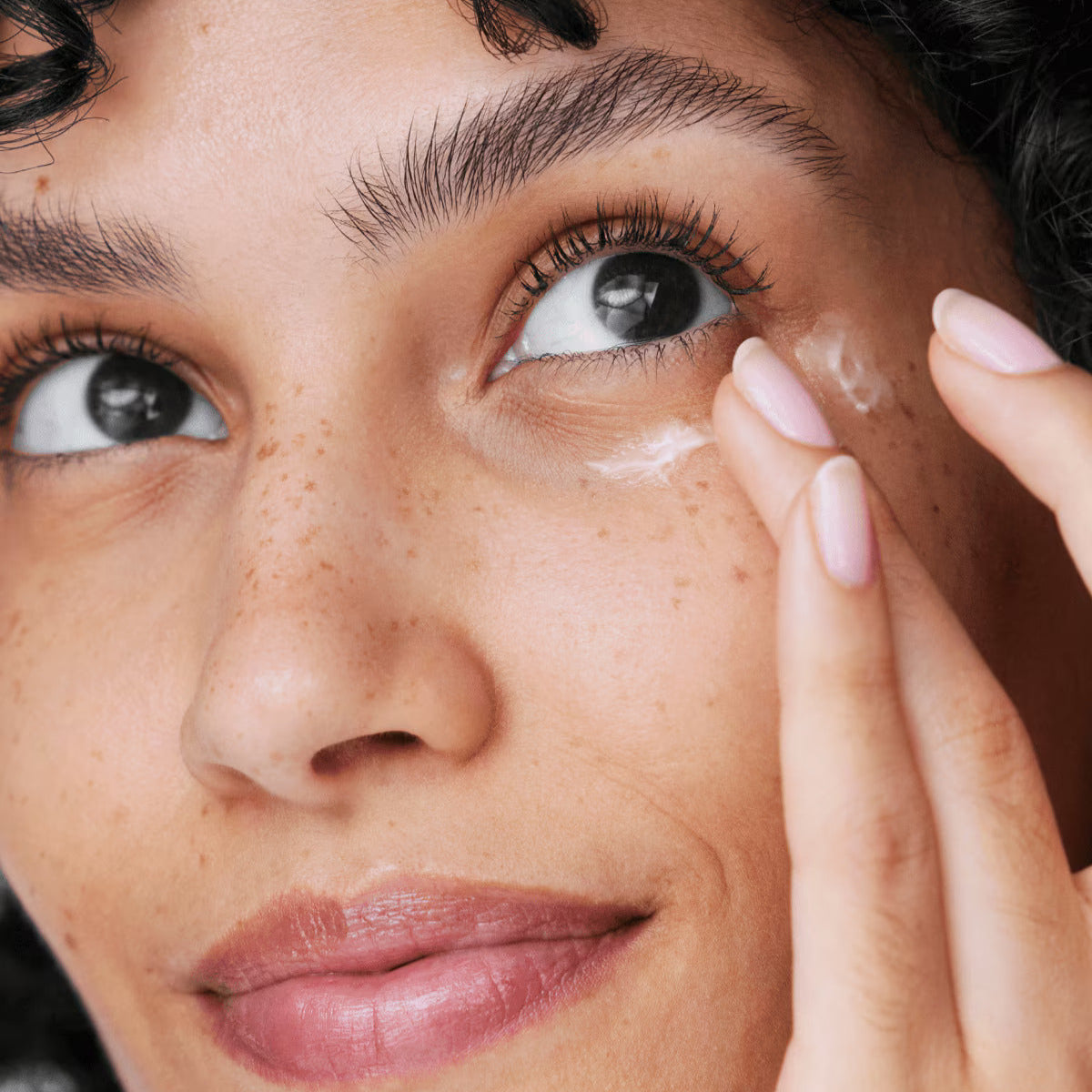 Clinique All About Eyes Eye Cream 15ml