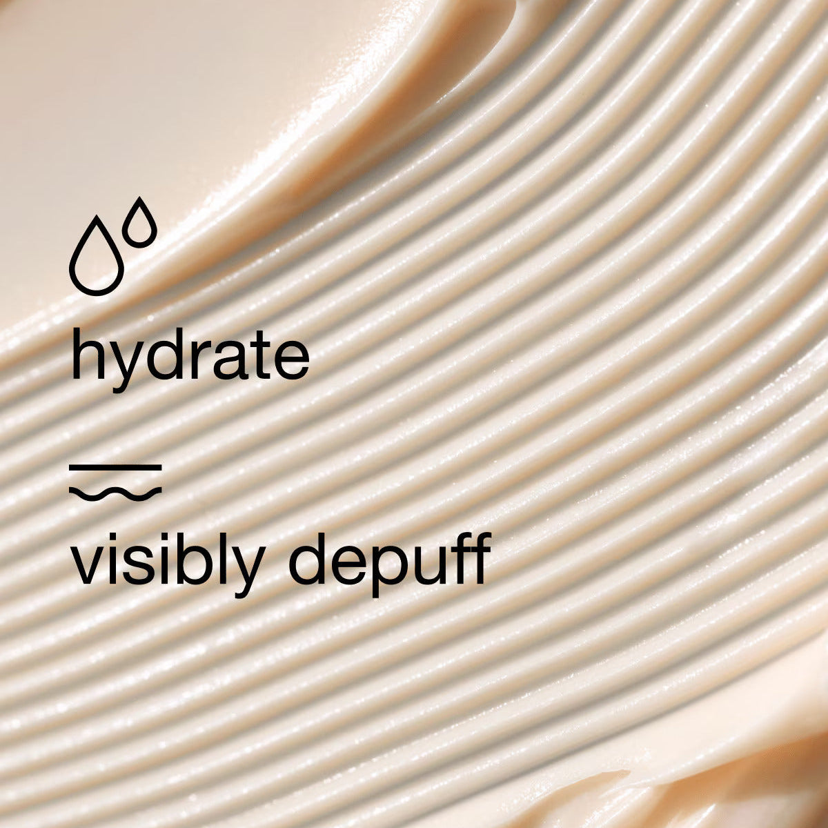 Clinique All About Eyes Rich Eye Cream 15ml