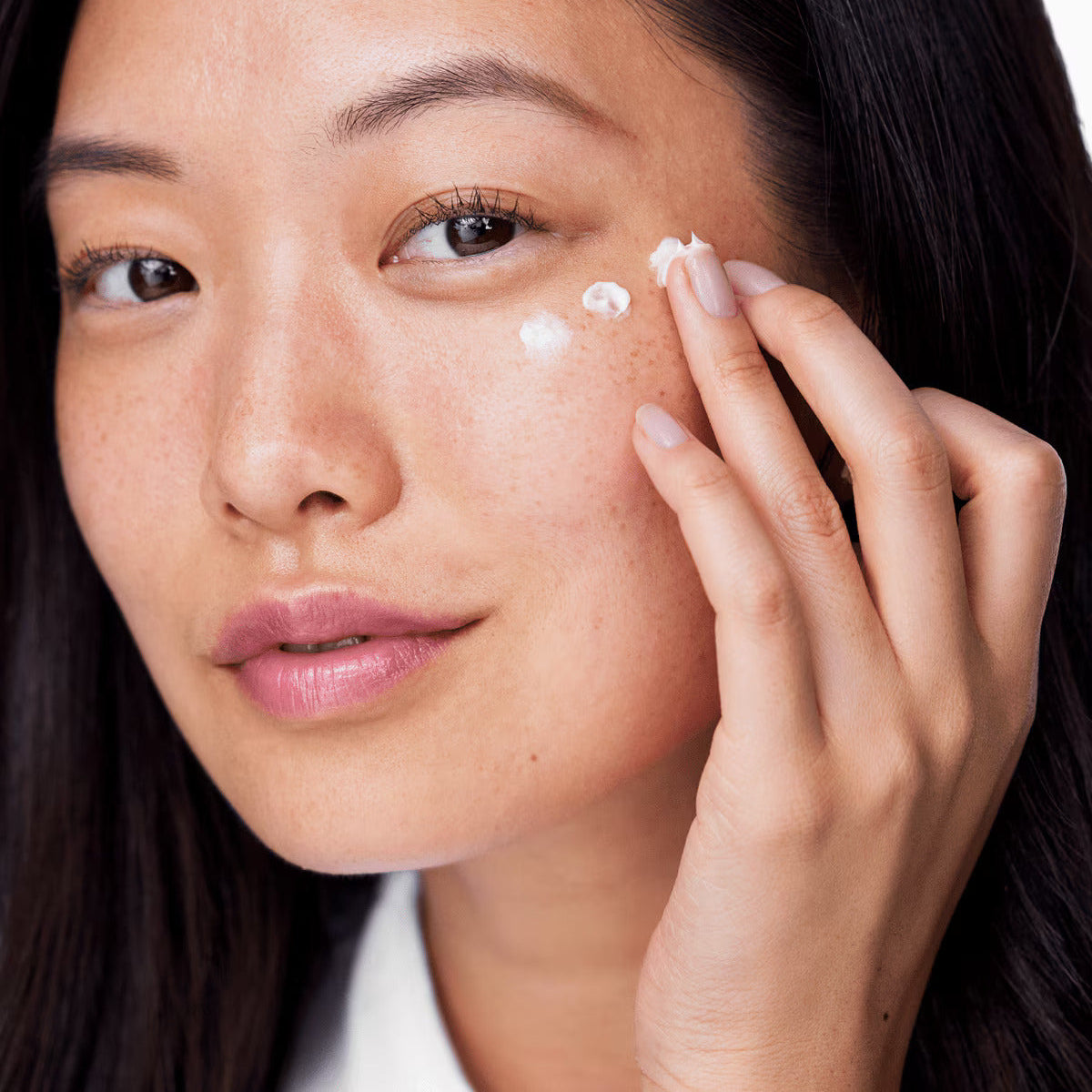 Clinique All About Eyes Rich Eye Cream 15ml