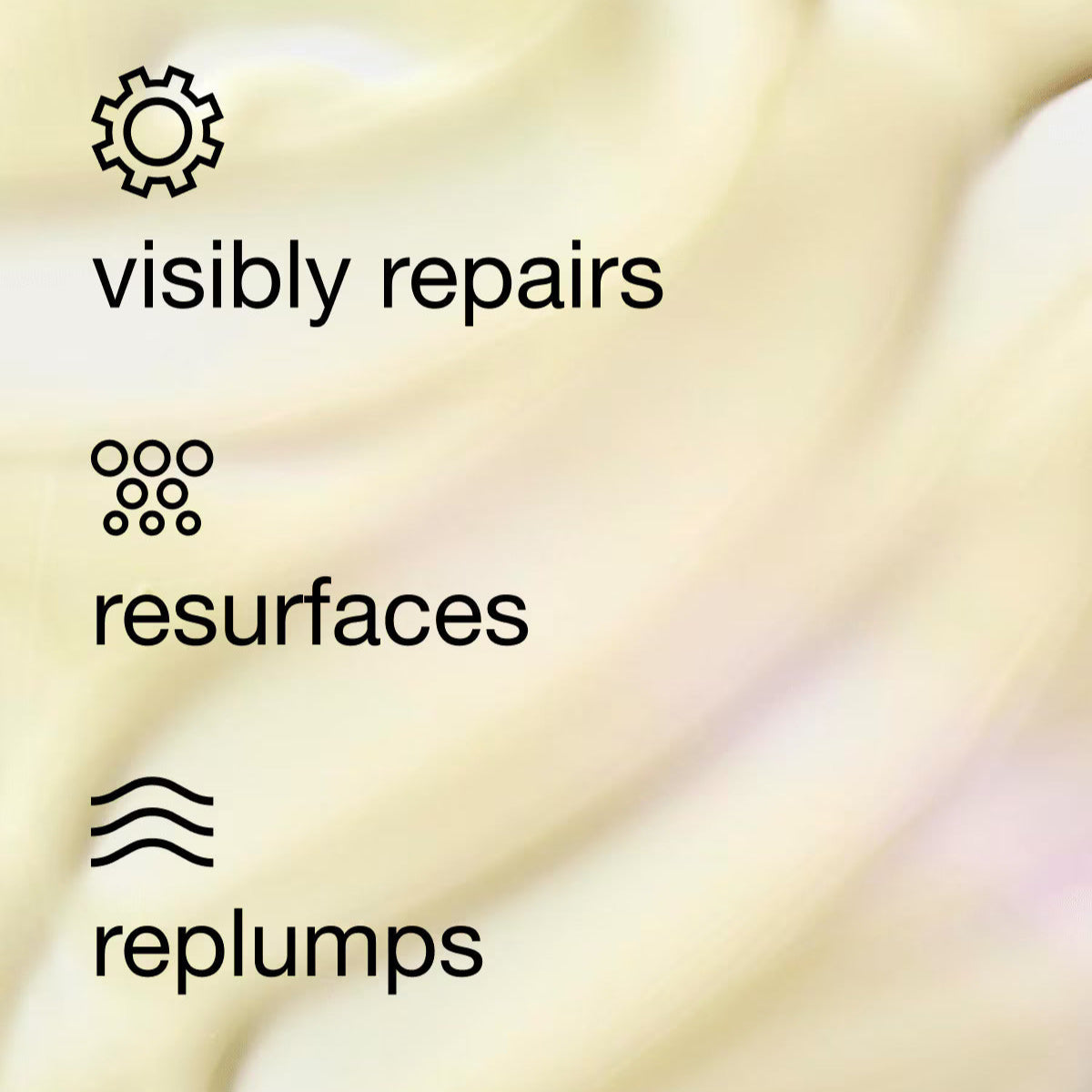 Clinique Smart Clinical Repair Wrinkle Correcting Serum 30ml