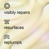 Clinique Smart Clinical Repair Wrinkle Correcting Serum 30ml