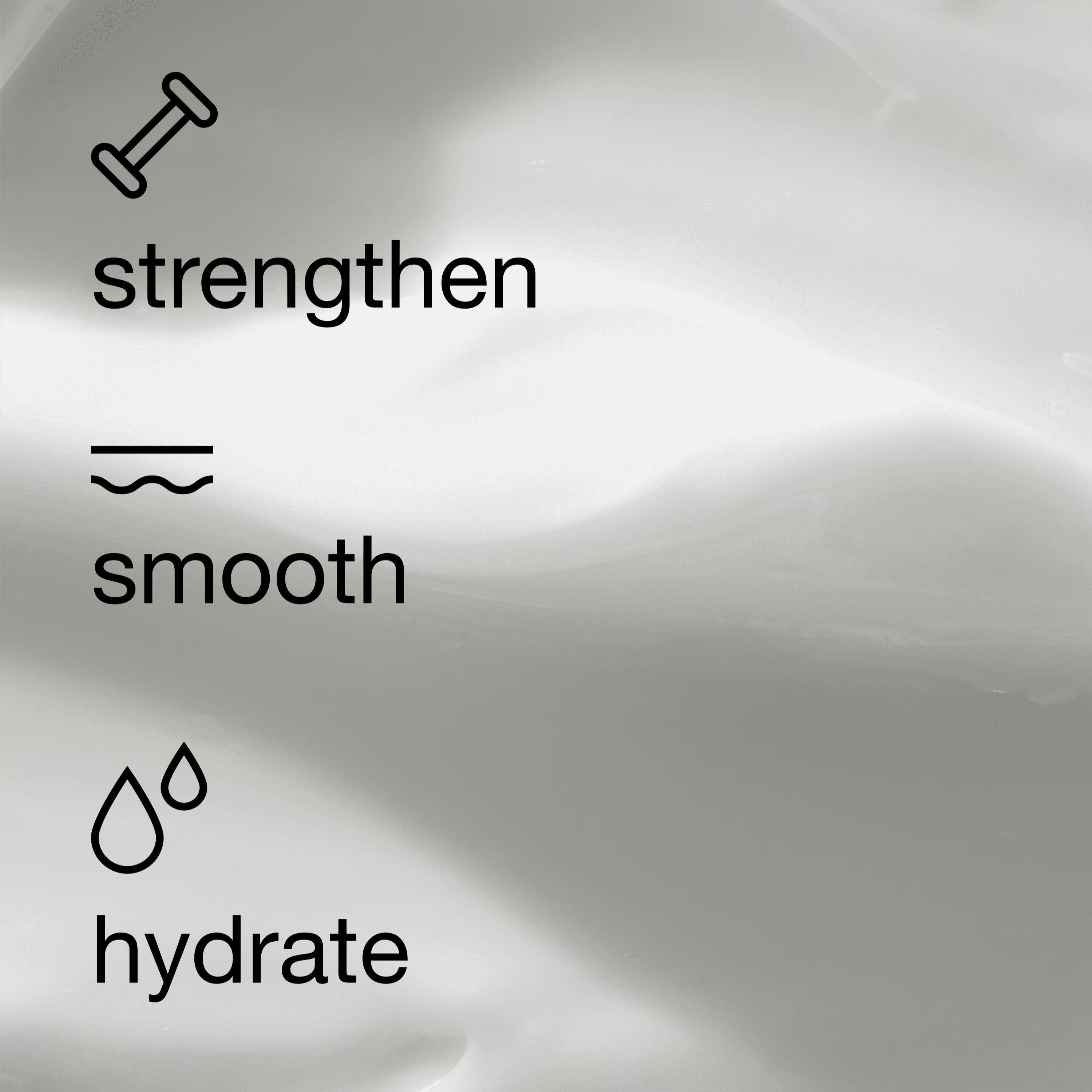 Clinique Smart Clinical Repair Wrinkle Correction Cream 50ml