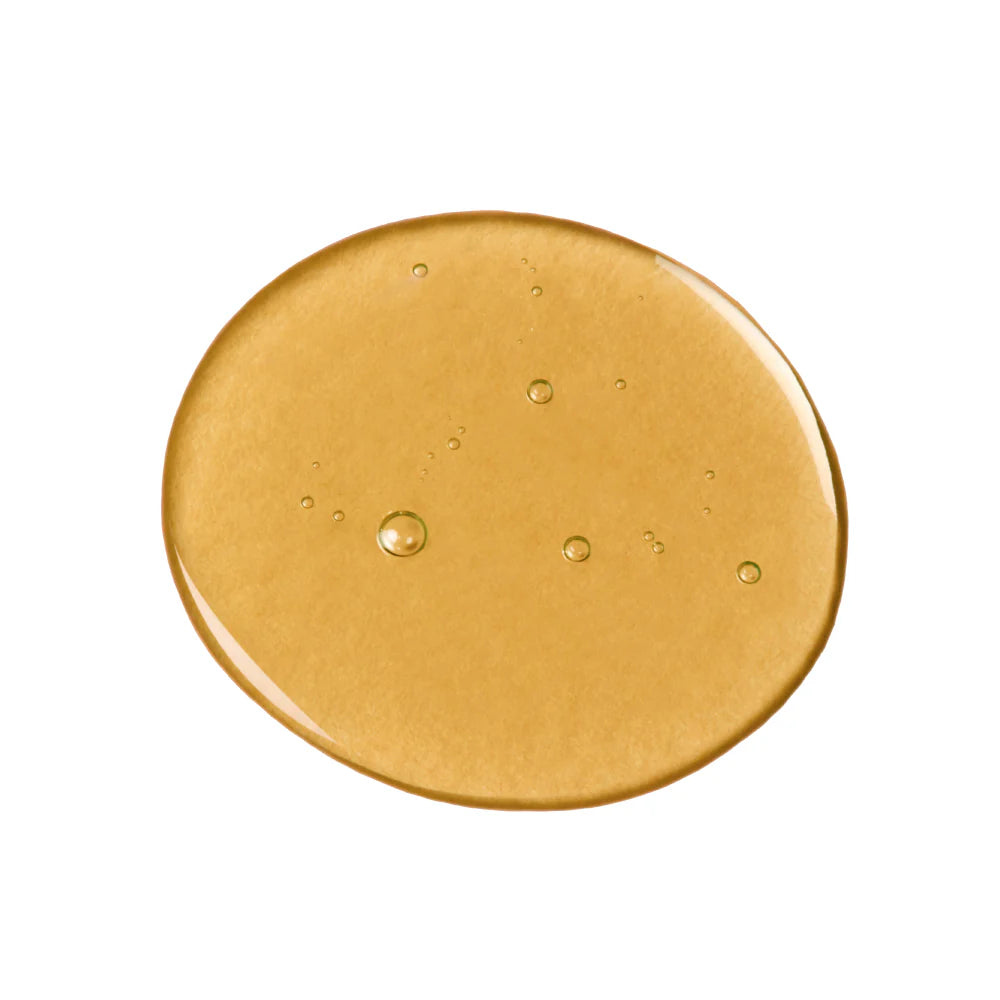 Innersense Color Awakening Hairbath 295ml