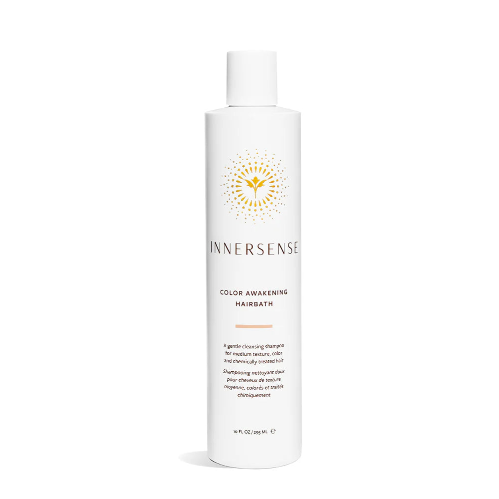 Innersense Color Awakening Hairbath 295ml