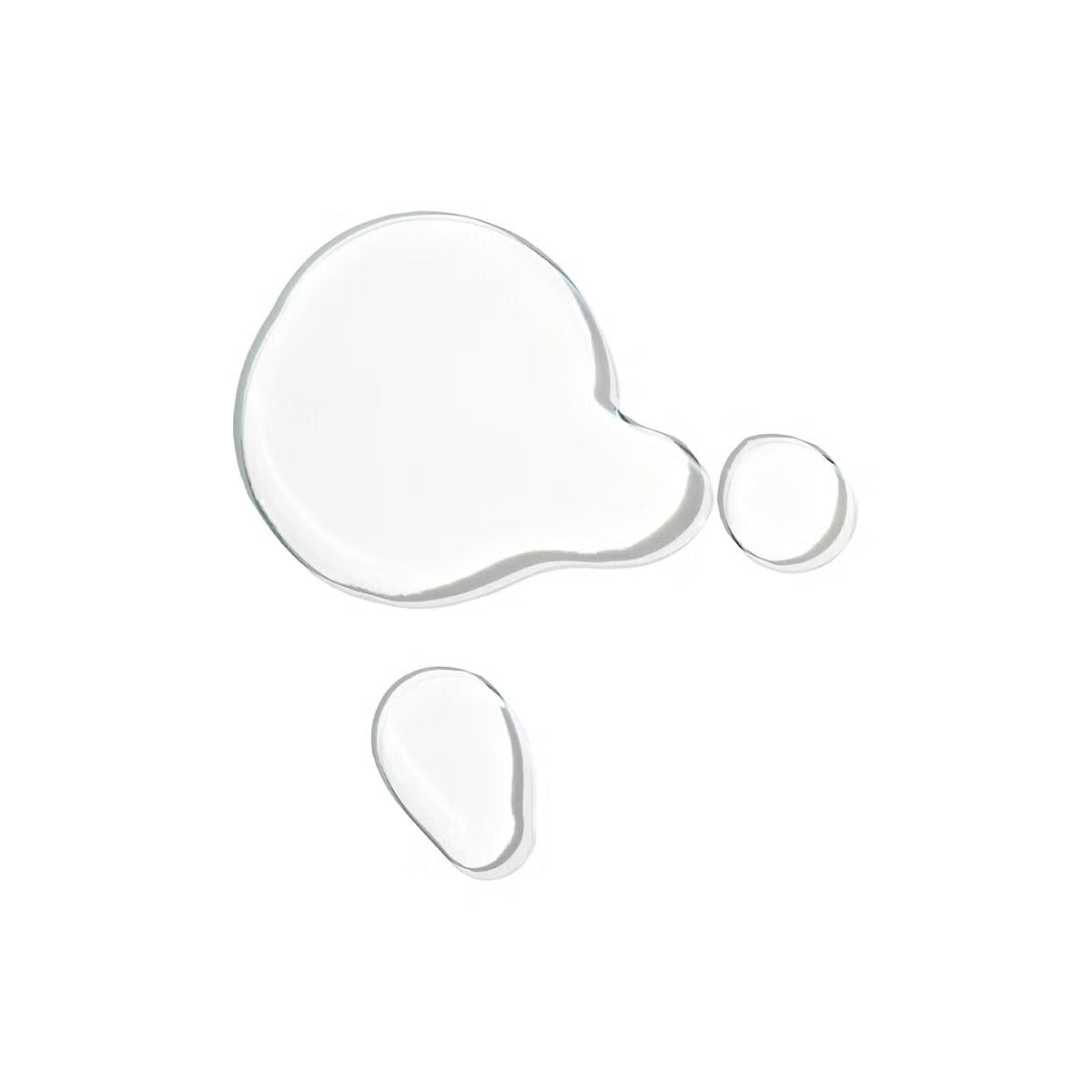 Color Wow Dream Cocktail Carb-Infused 50ml HWS BEAUTY