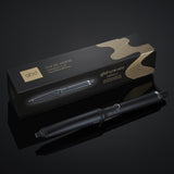 ghd Curve Wand Creative Curl