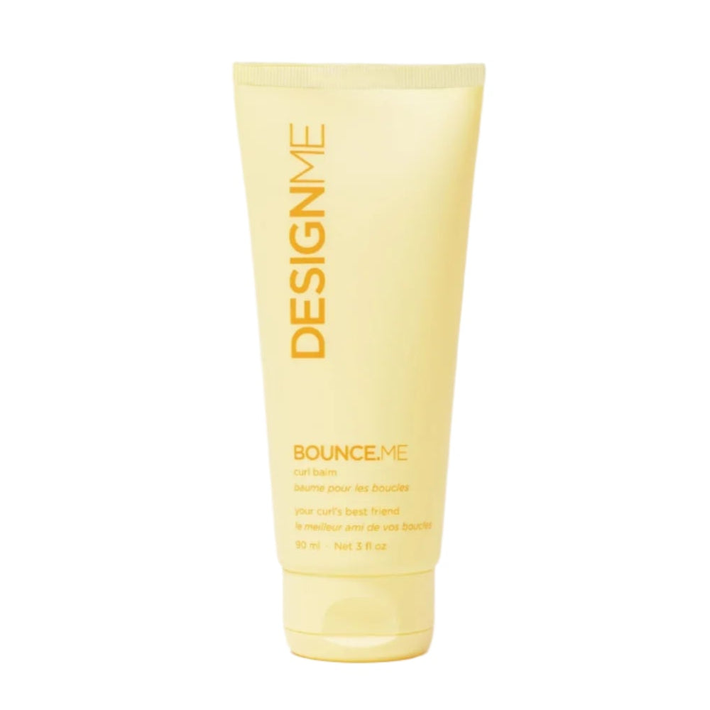 DESIGNME Bounce.Me Curl Balm 90ml