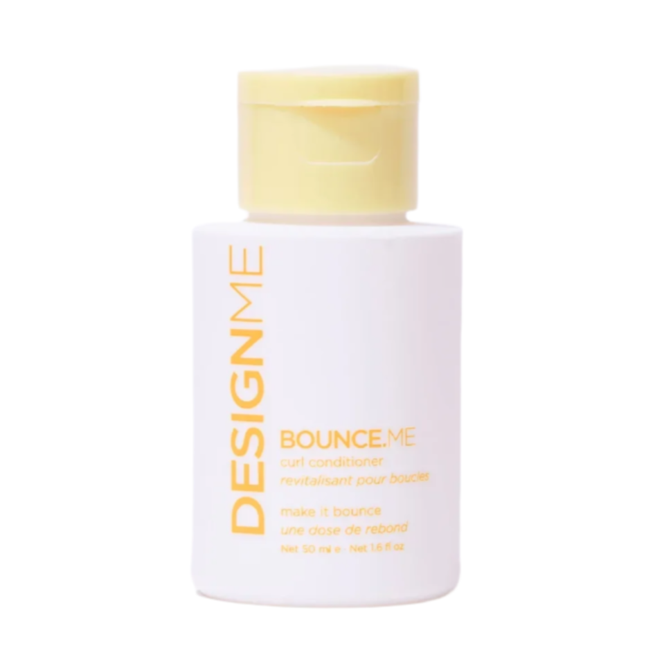 DESIGNME Bounce.Me Curl Conditioner 50ml