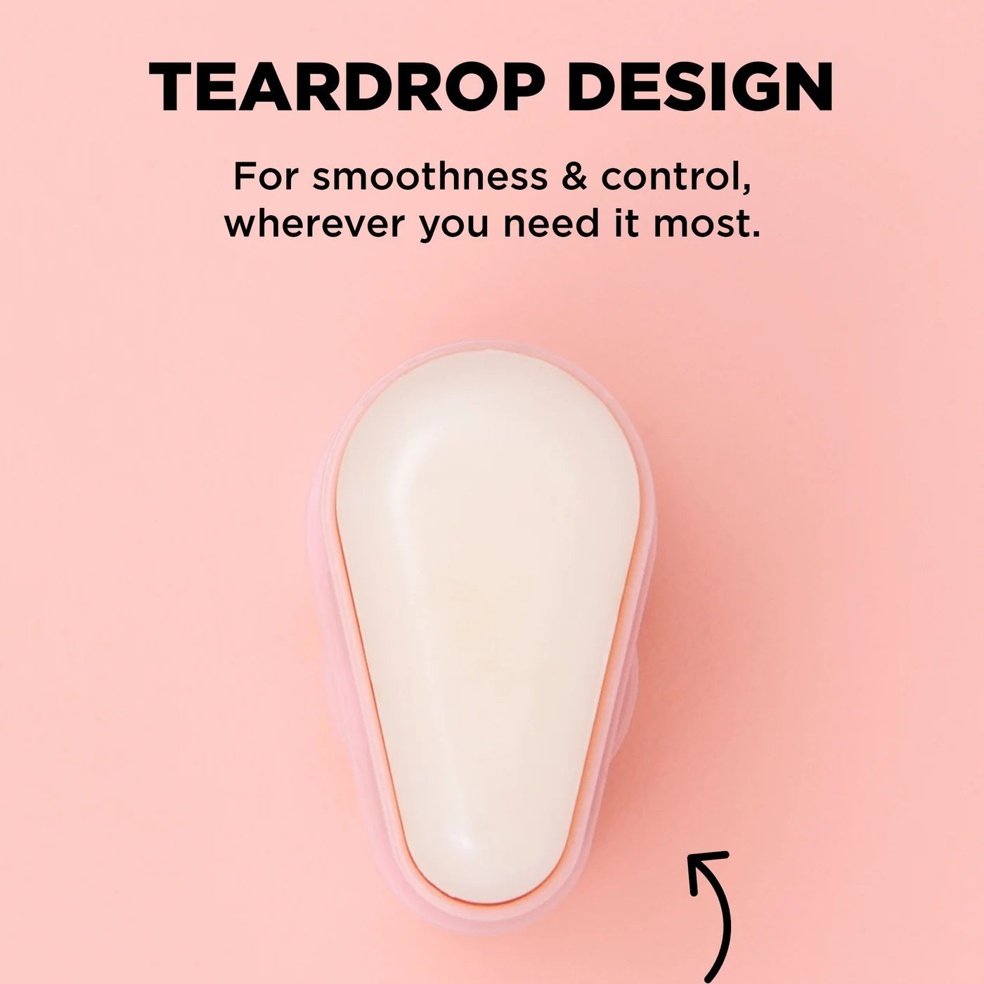 DESIGNME Hold.Me Styling Stick 19g